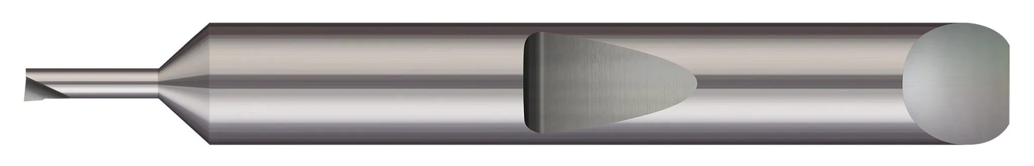 MICRO 100 QMBB-025075