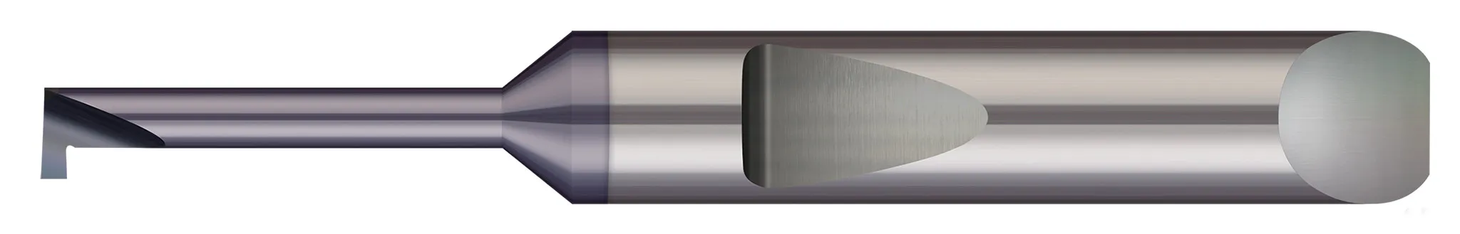 MICRO 100 QMRR-020-150-090X