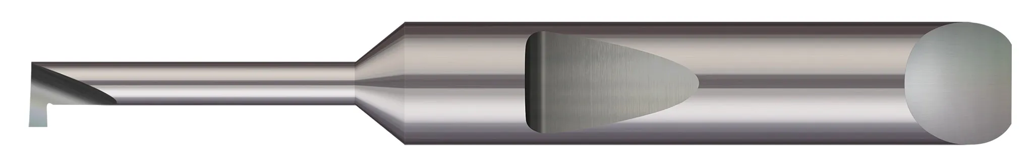 MICRO 100 QMRR-020-150-080