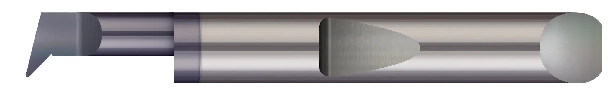 MICRO 100 QPA2-080200X