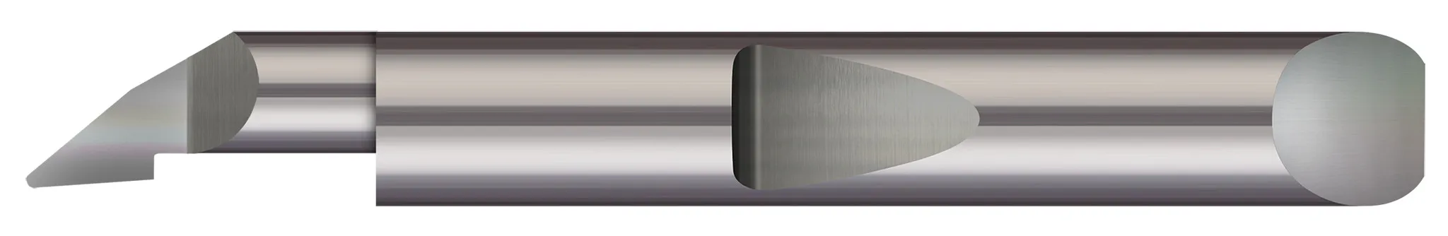 MICRO 100 QPF5-090200