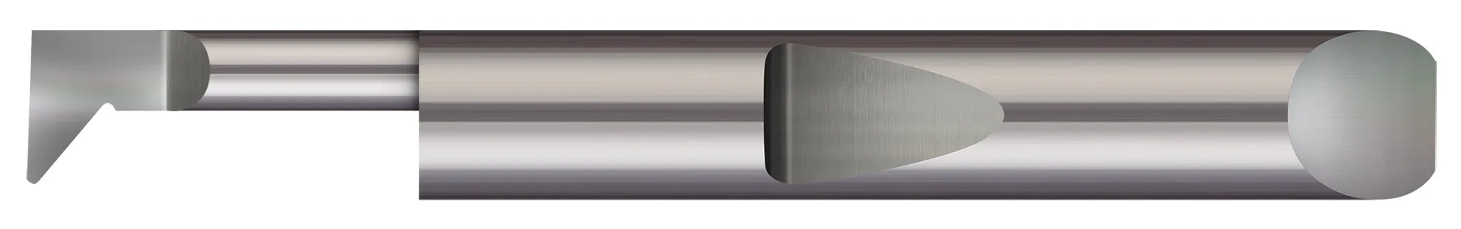 MICRO 100 QPR5-120375