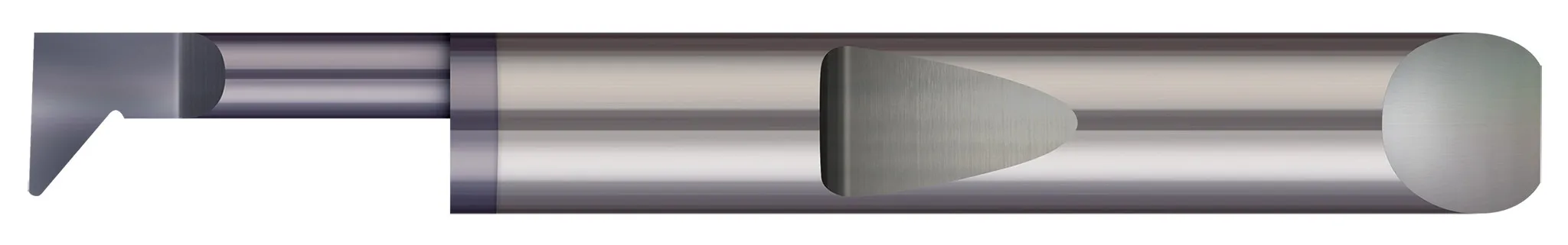 MICRO 100 QPR5-100300X