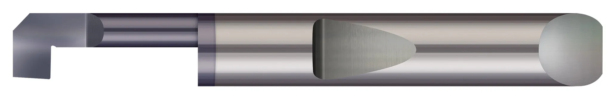 MICRO 100 QRB-300750X