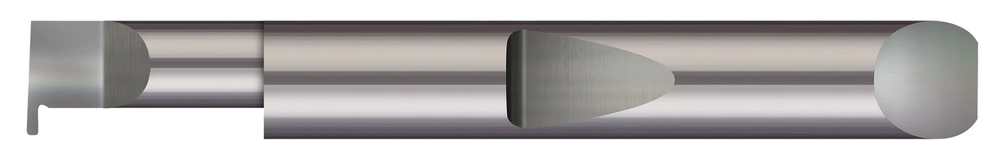 MICRO 100 QRRC3-020-250-245