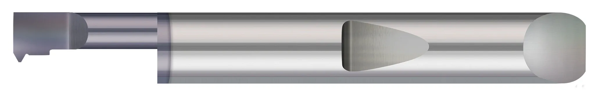 MICRO 100 QTMT-025045-07X