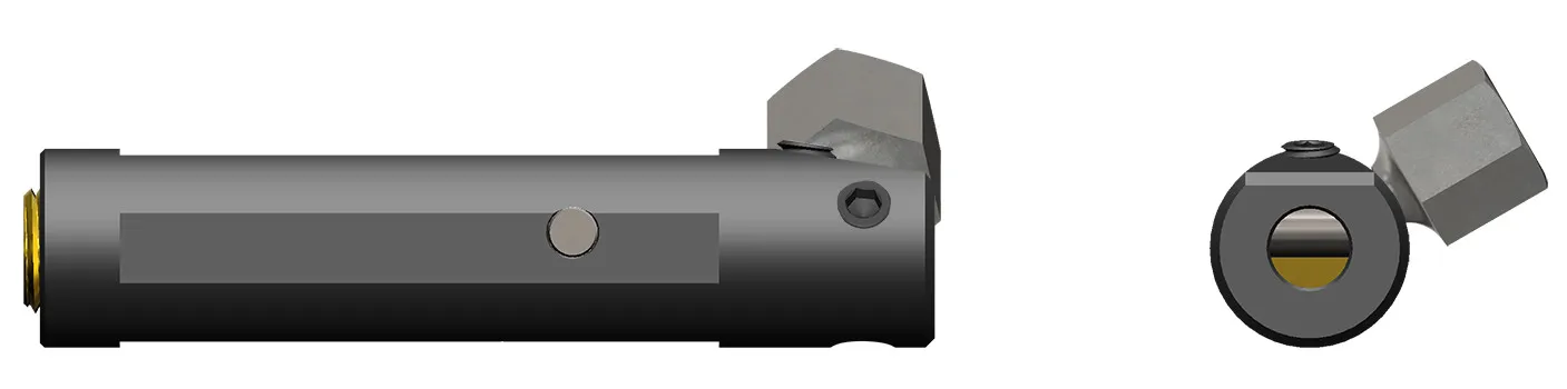 MICRO 100 QTSP-187-1000