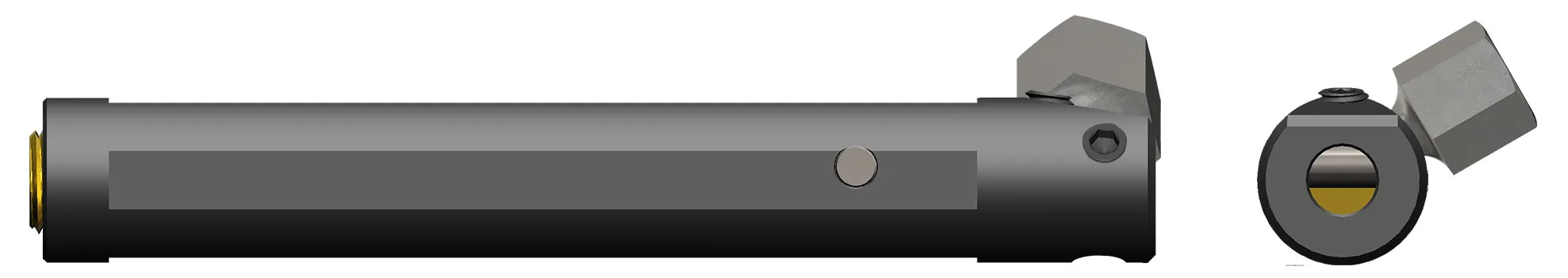 MICRO 100 QTSPL-375-1000