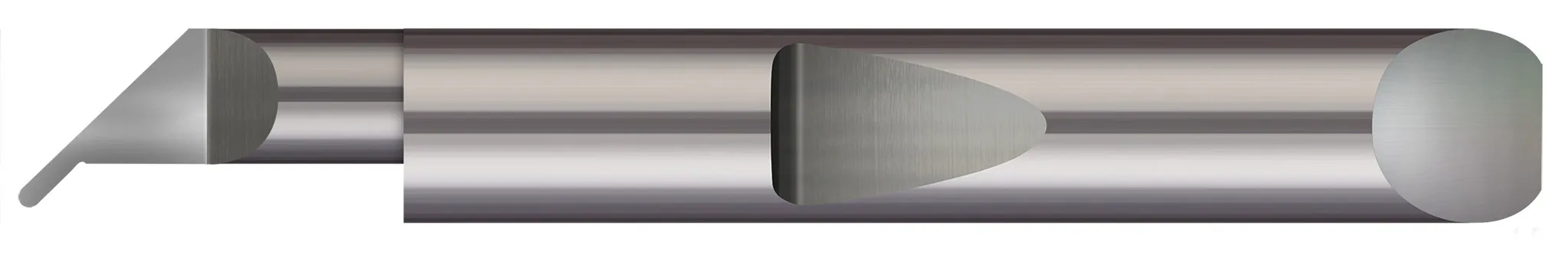 MICRO 100 QUP-18025-6