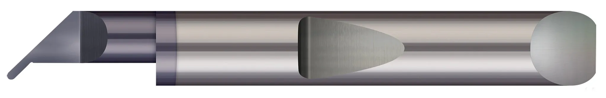 MICRO 100 QUP-18030-8X