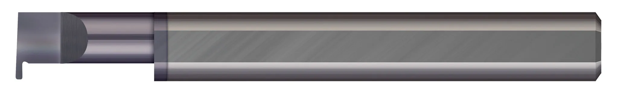 MICRO 100 RRC3-020-250-250X