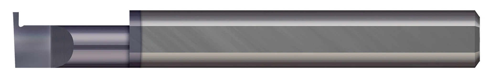 MICRO 100 RRL-125-8X