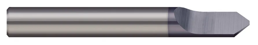 MICRO 100 RTC-125-1X