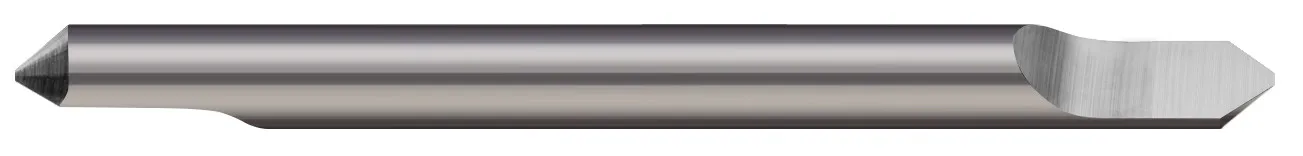 MICRO 100 RTC-250-245