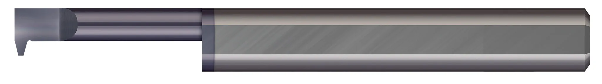 MICRO 100 SAT-2000-7X