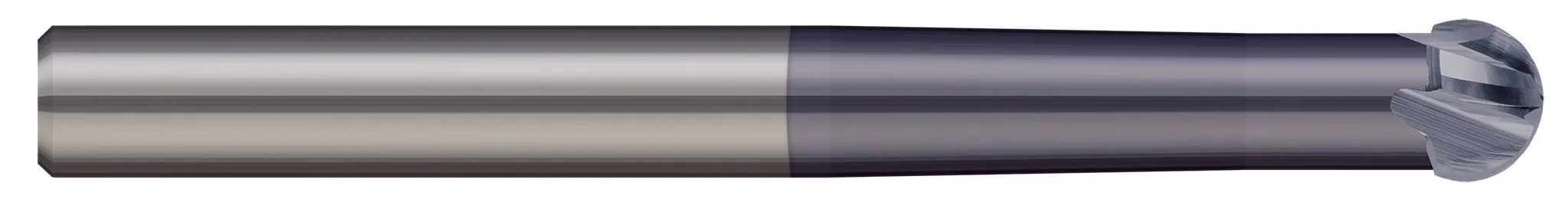 MICRO 100 SBMM-080-264X