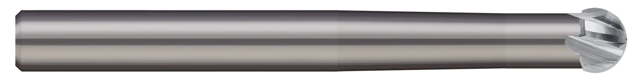 MICRO 100 SBMM-080-340