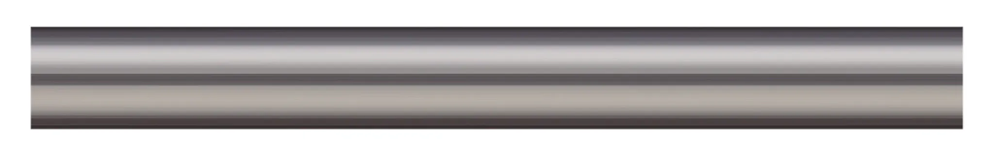 MICRO 100 SRM-200-100