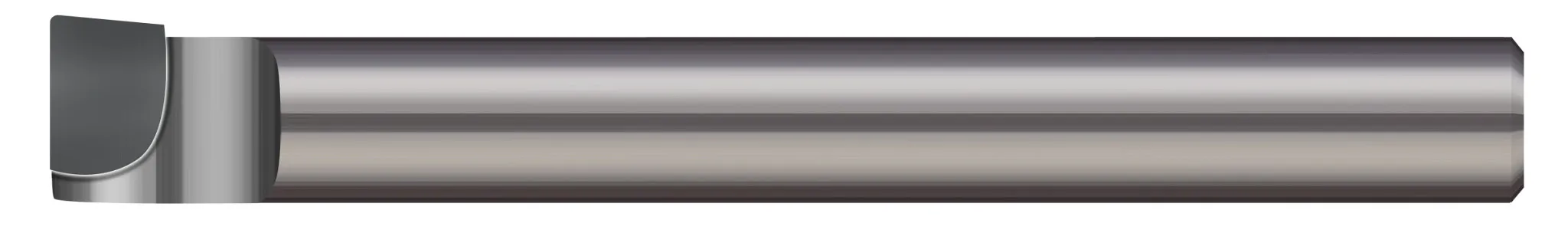 MICRO 100 TBBC-375-008