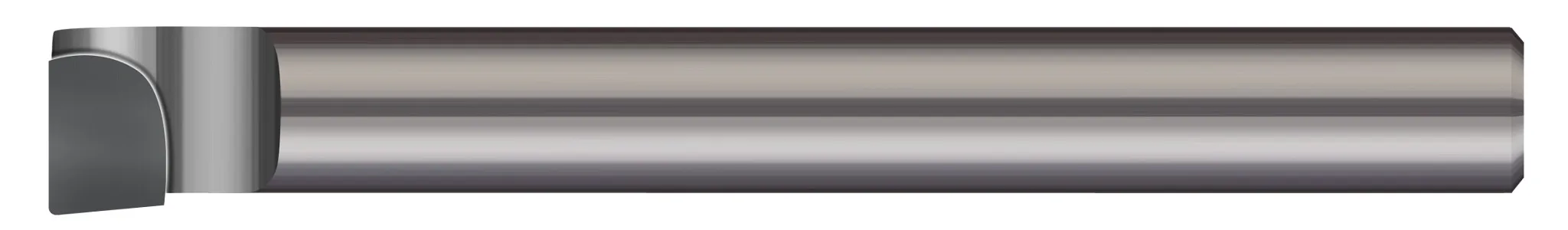 MICRO 100 TBBCL-750-008