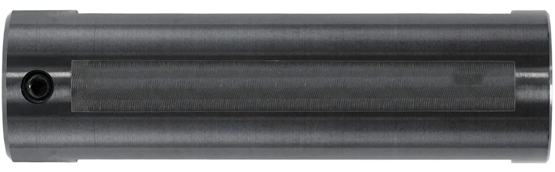 MICRO 100 THS-6-1000