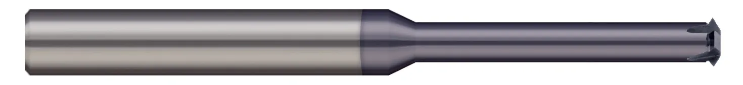 MICRO 100 TM-250-18X