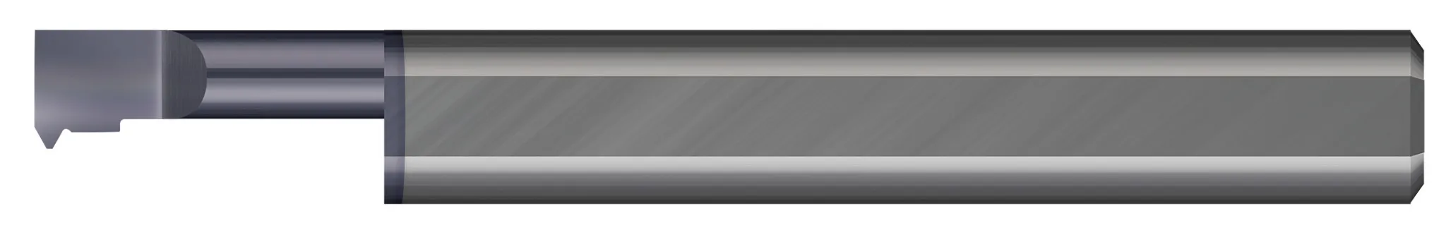 MICRO 100 TMT-025045-05X