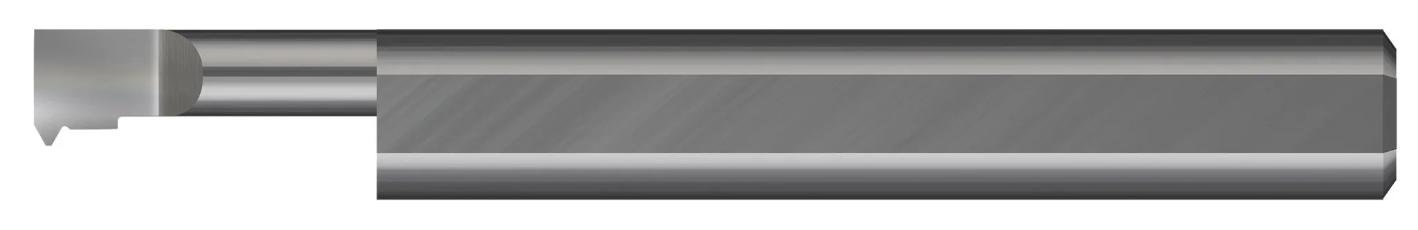 MICRO 100 TMT-025045-07