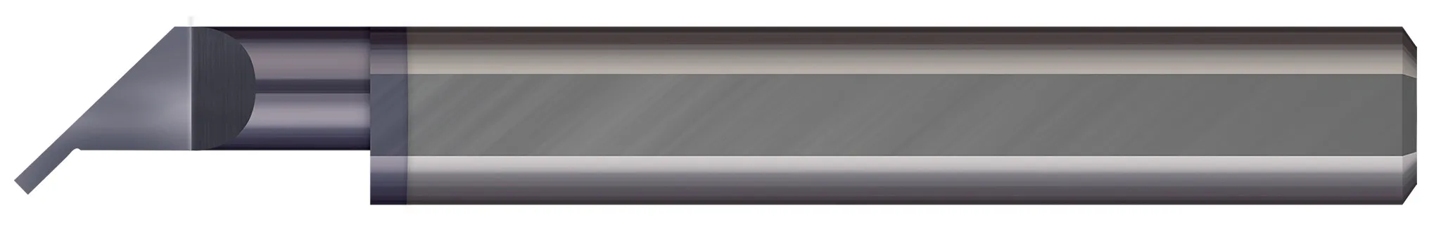 MICRO 100 UC-37093-16X