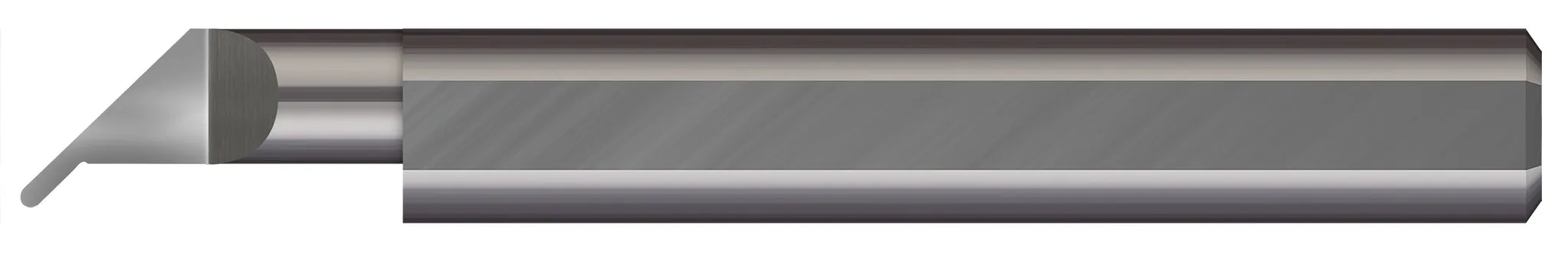 MICRO 100 UP-18030-6