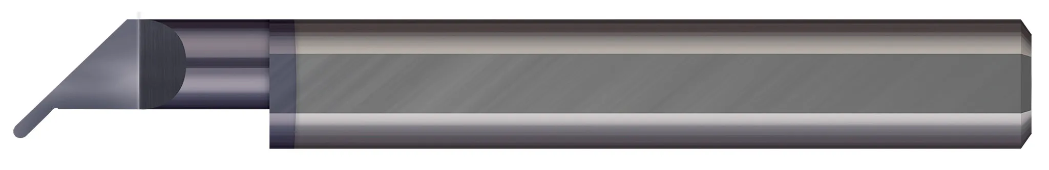 MICRO 100 UP-18020-6X