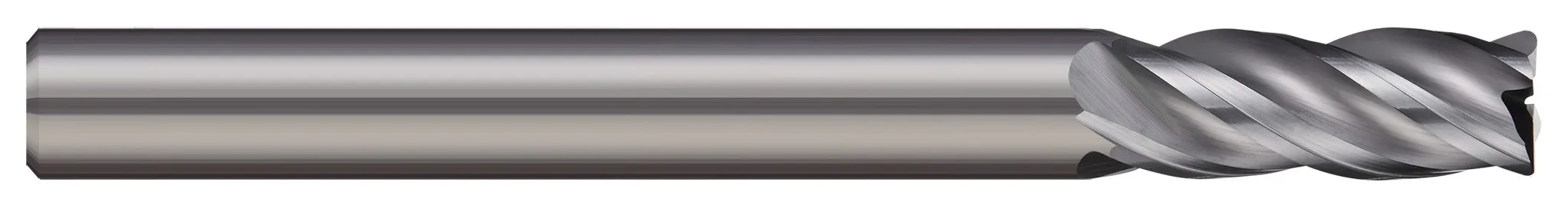 MICRO 100 VHMM-050-4