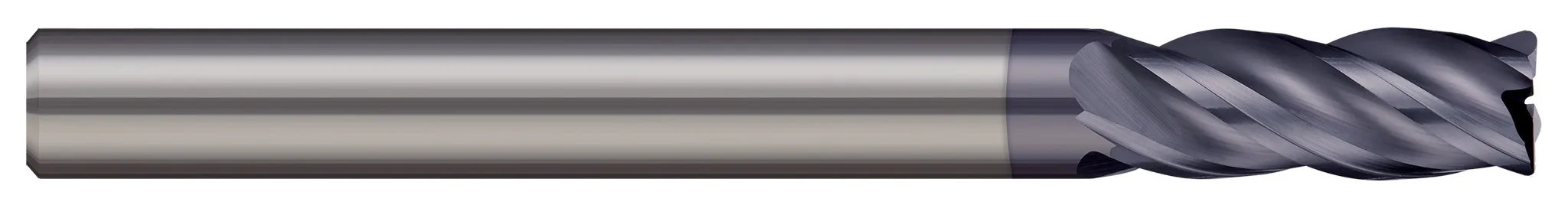 MICRO 100 VHSM-040-4X