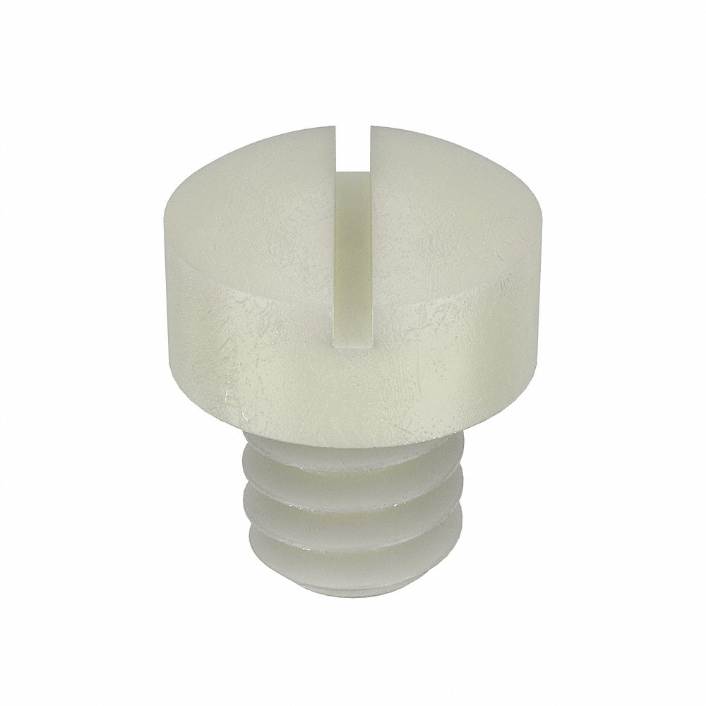 MICRO PLASTICS 010256F009