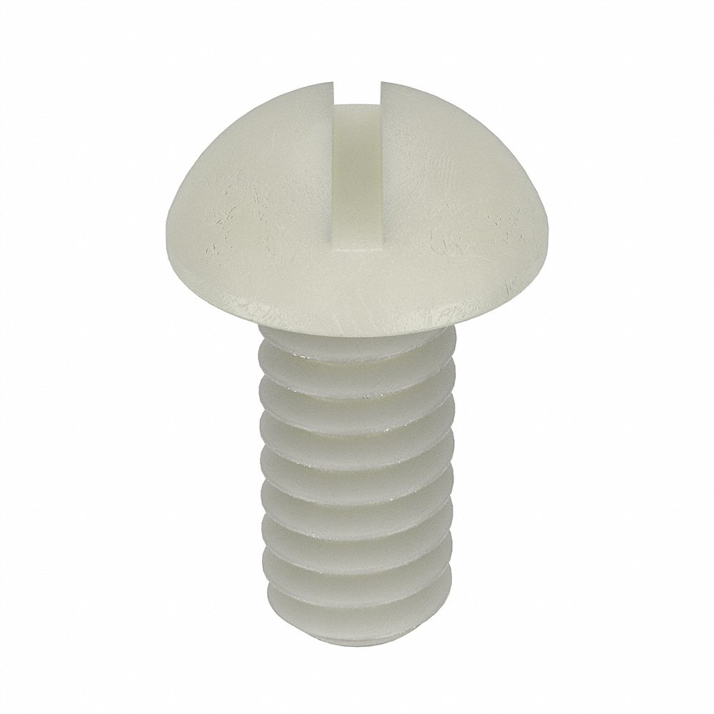 MICRO PLASTICS 010256R018