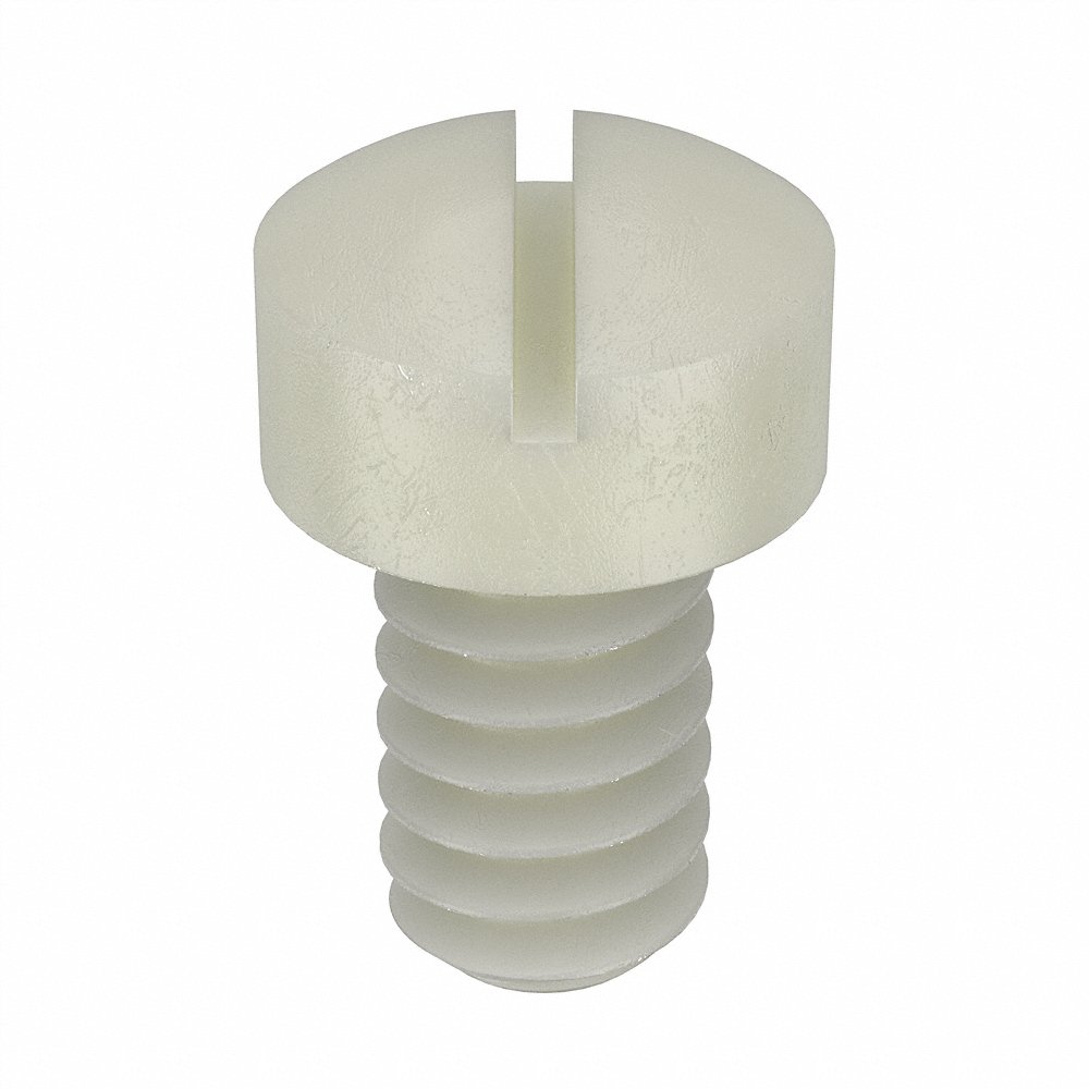 MICRO PLASTICS 010440F018