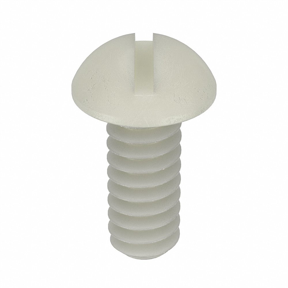 MICRO PLASTICS 010440R025