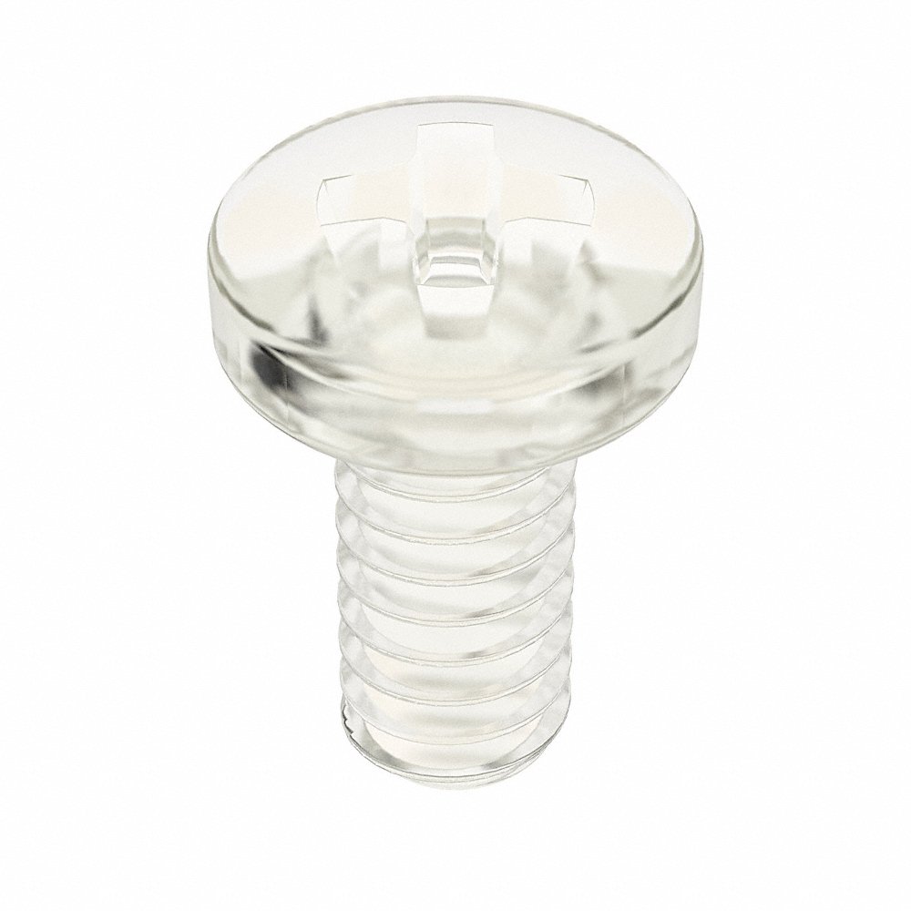 MICRO PLASTICS 010440W025PC