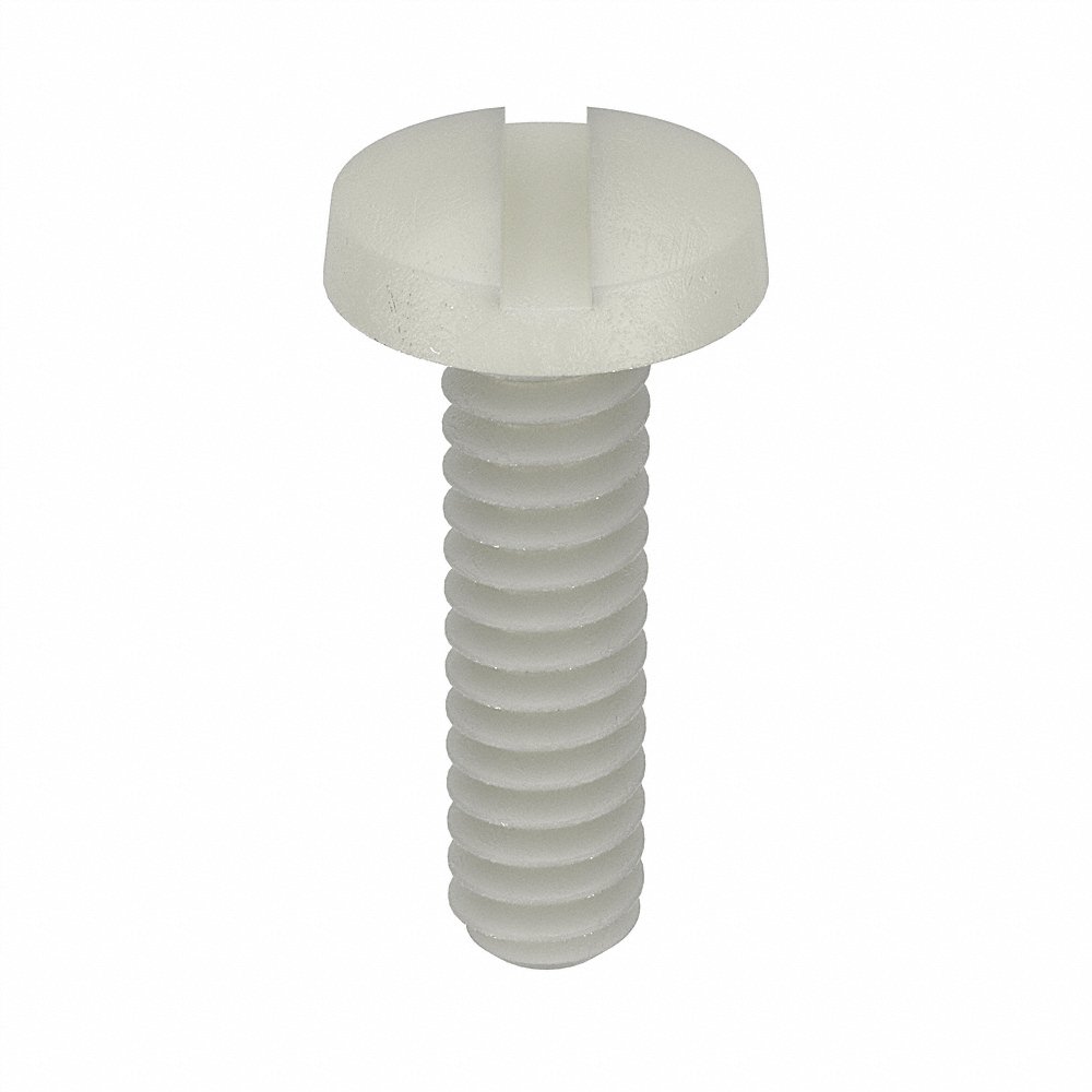 MICRO PLASTICS 010632B050