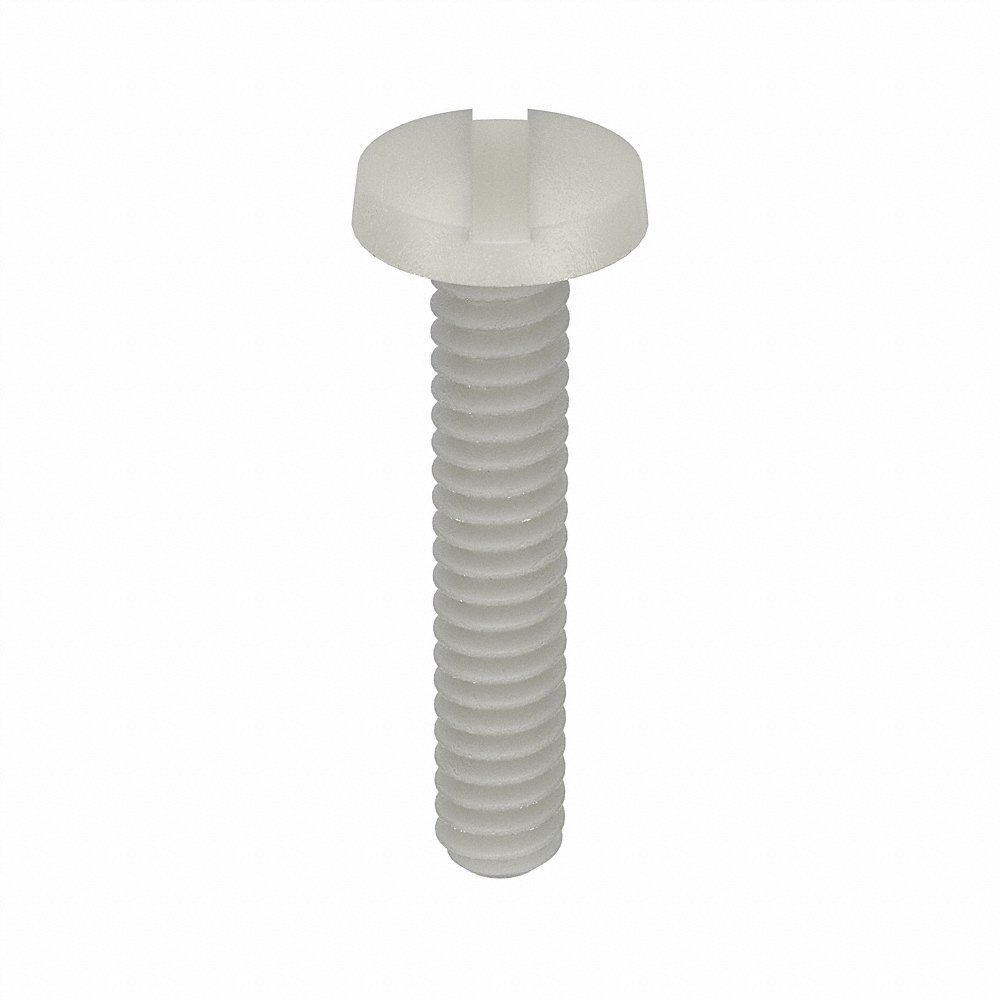 MICRO PLASTICS 010632B075