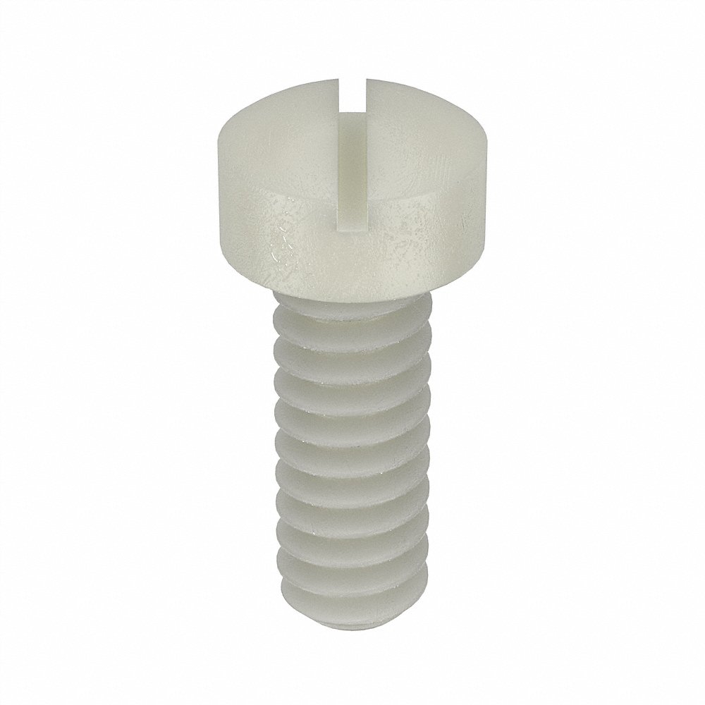 MICRO PLASTICS 010632F037