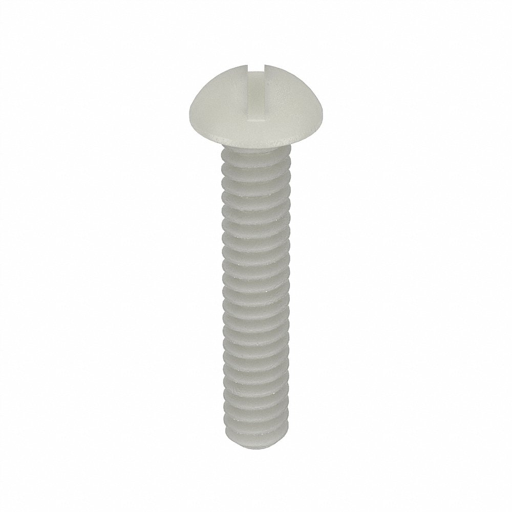 MICRO PLASTICS 010632R075