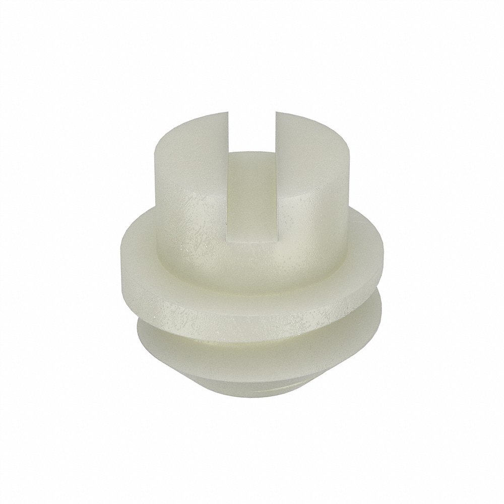 MICRO PLASTICS 010632S012