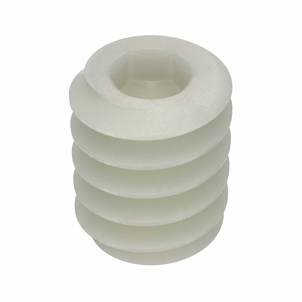 MICRO PLASTICS 010632T018