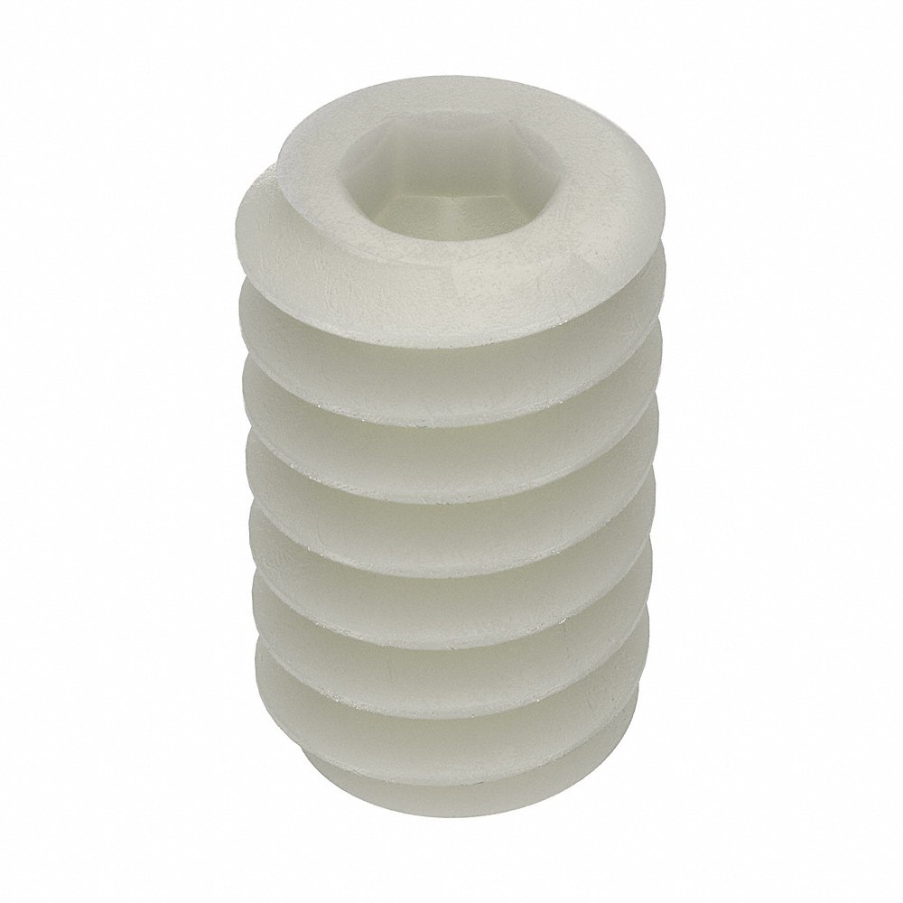 MICRO PLASTICS 010632T025