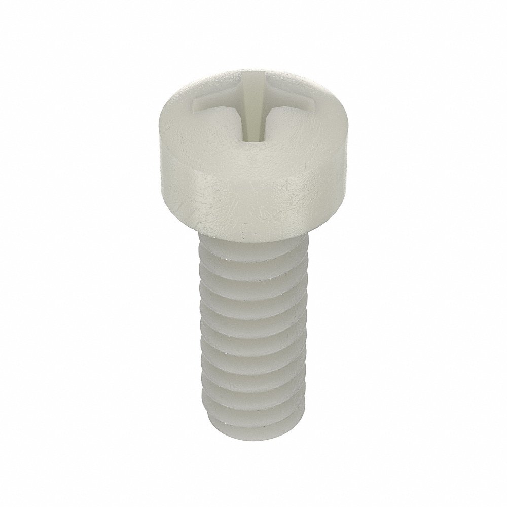 MICRO PLASTICS 010632WF037