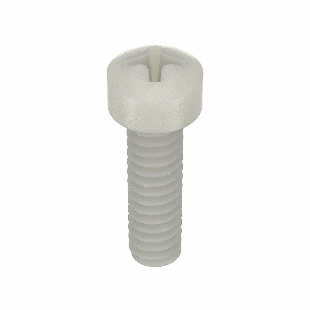 MICRO PLASTICS 010632WF050