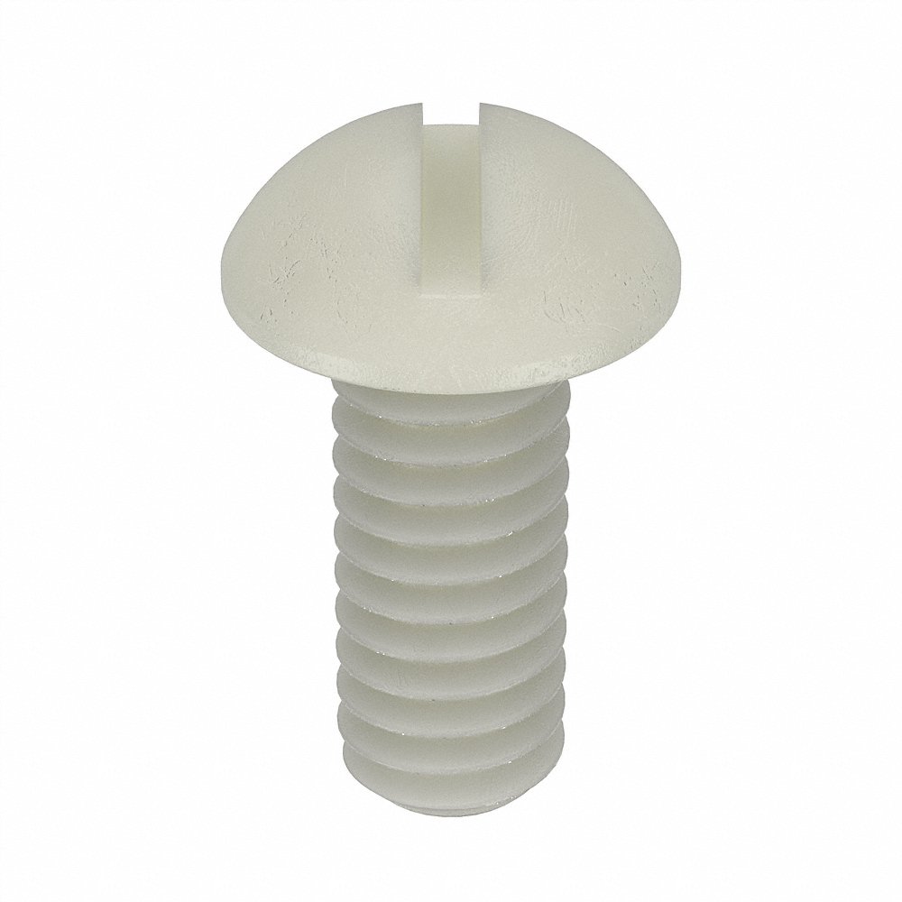 MICRO PLASTICS 010832R037