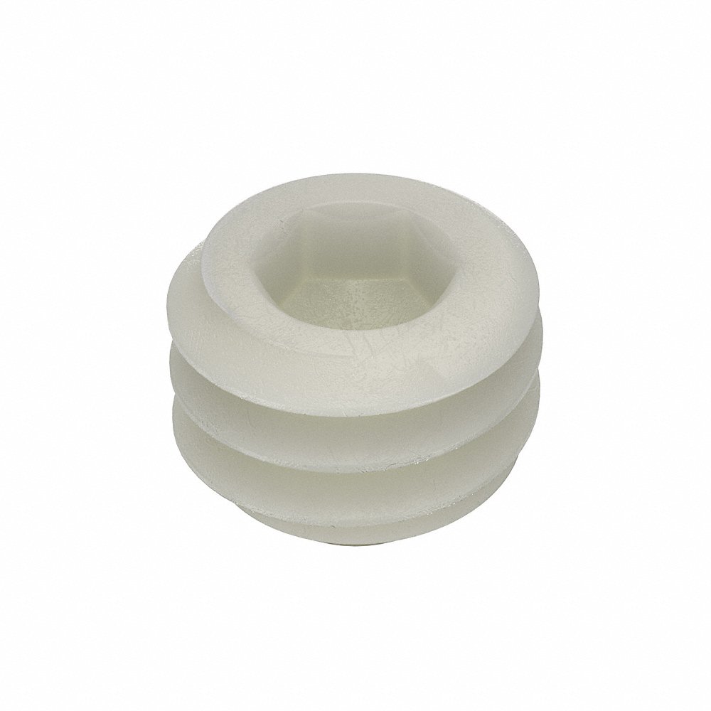 MICRO PLASTICS 010832T012