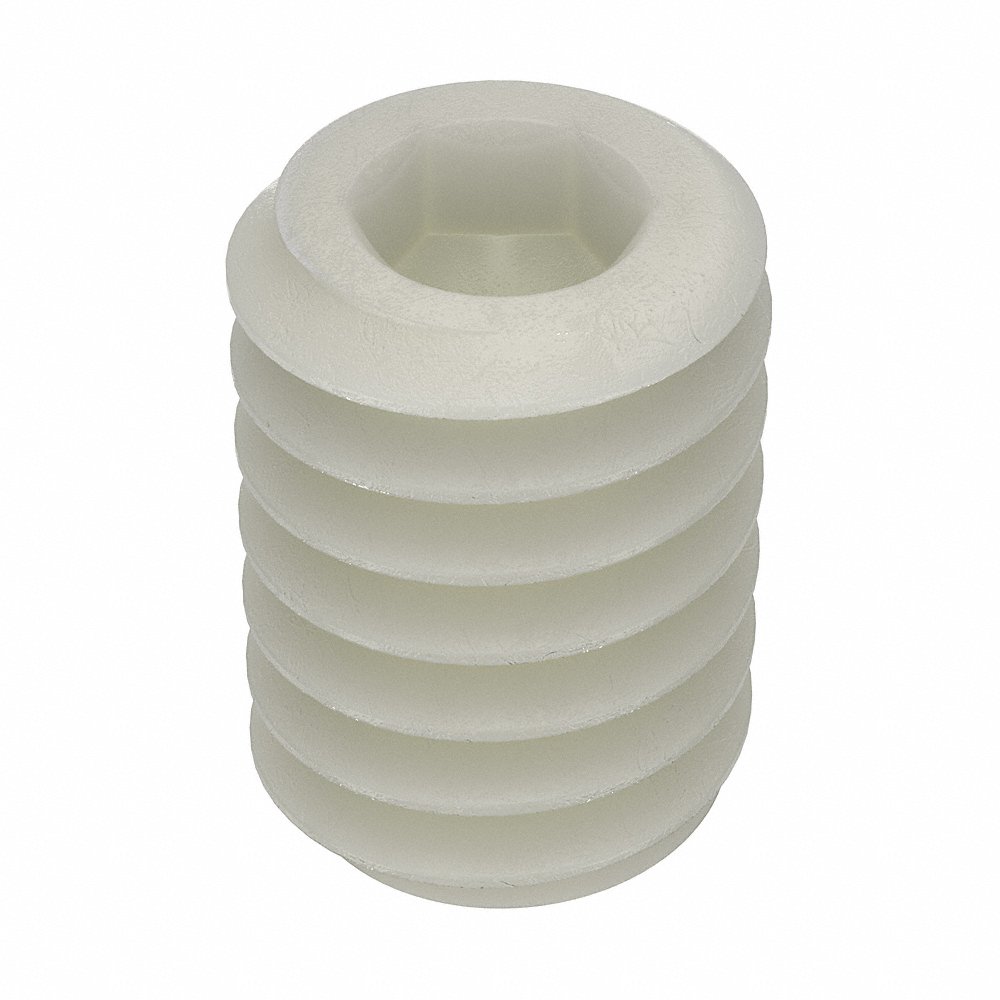 MICRO PLASTICS 010832T025